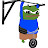 @bunny.bunbob's avatar