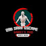 NK5uDx3ZBUo-channel-avatar-096 Dark Escape