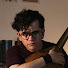 zV7_msqoJF4-channel-avatar-Sasan Zand