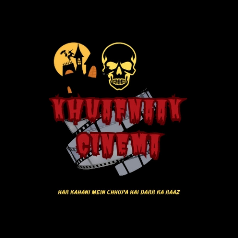 Khuafnaak Cinema