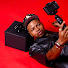 YjPzcE35oMk-channel-avatar-TaeHustleTV