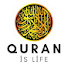 pLOfQbjUAcI-channel-avatar-Quran Is Life - القرآن هو الحياة