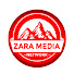asORLITEs24-channel-avatar-Zara Media - 2