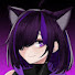 kohNHqw0j64-channel-avatar-CelestNeko Streams