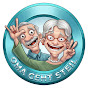 OMA GEHT STEIL 🚀 Avatar
