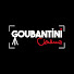 WKv4W3JP4OM-channel-avatar-Goubantini Cinéma et Spectacles