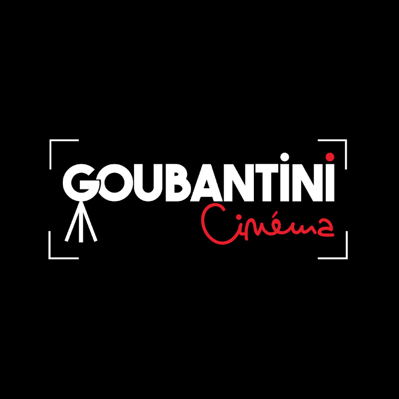 Goubantini Cinéma et Spectacles