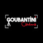 Goubantini Cinéma et Spectacles
