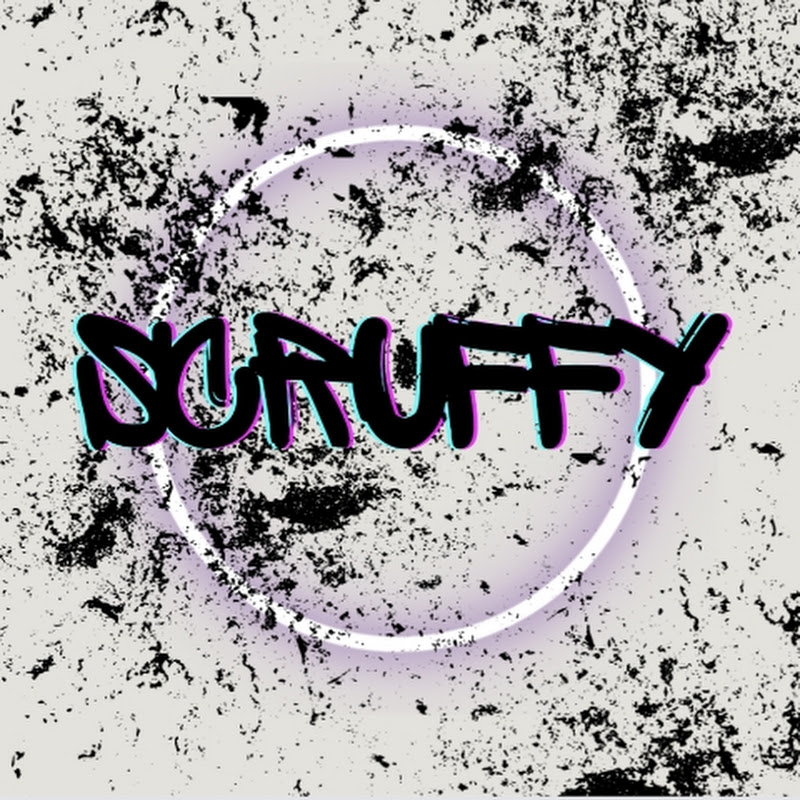 scruffysquash75