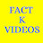 @Factkvideos