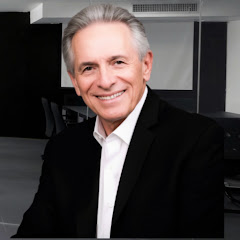 Harry Boxer - TheTechTrader