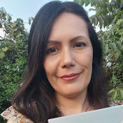 Melina Morales Vive Feliz