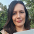 6MpELBCE98E-channel-avatar-Melina Morales Vive Feliz  