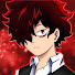 AR2cpxo9u0E-channel-avatar-Fey