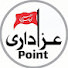 qMW2QC1ToOw-channel-avatar-Azadairi Point 