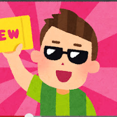 2chほのぼの劇場アイコン画像