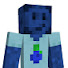_wnfFSUbsEw-channel-avatar-BlueBerry MC