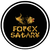 Forex Salary