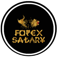 Forex Salary Avatar