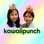 kawaiipunch