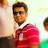 @NirmalJain-n6n