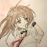 quY_LQ7CxFA-channel-avatar-AriiHow