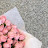 @Roseia-e6f