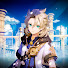Ckjx4FSlD3s-channel-avatar-EverS