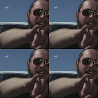 thumbnail img1x1