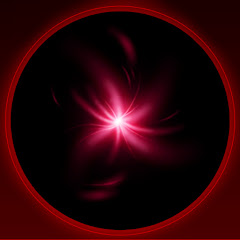 The Singularity. (ETHAN SCOTT WILLIAMS.)