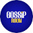 GossipRoom