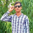 Abhishek Dhuri