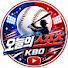 ht0ljuc7gjE-channel-avatar-오늘의 스포츠KBO
