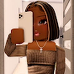 ThatGurl Kierra Avatar