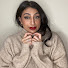 bvJYuMXkzMg-channel-avatar-Jaina Dhawan