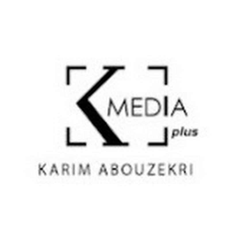 Kmedia Plus