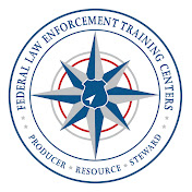 Federal Law Enforcement Training Centers