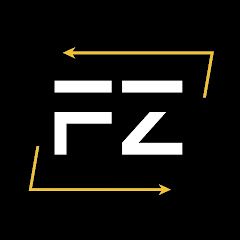 FZ FACTS Image Thumbnail