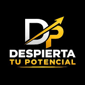 Despierta Tu Potencial