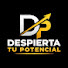 seJtqM7vRPY-channel-avatar-Despierta Tu Potencial