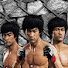 QaJgqTTE3EI-channel-avatar-TRUE Bruce Lee UFC