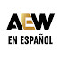 yq47AgjQH84-channel-avatar-AEW En Español