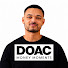 beLwXZN0QKs-channel-avatar-DOAC Money Moments