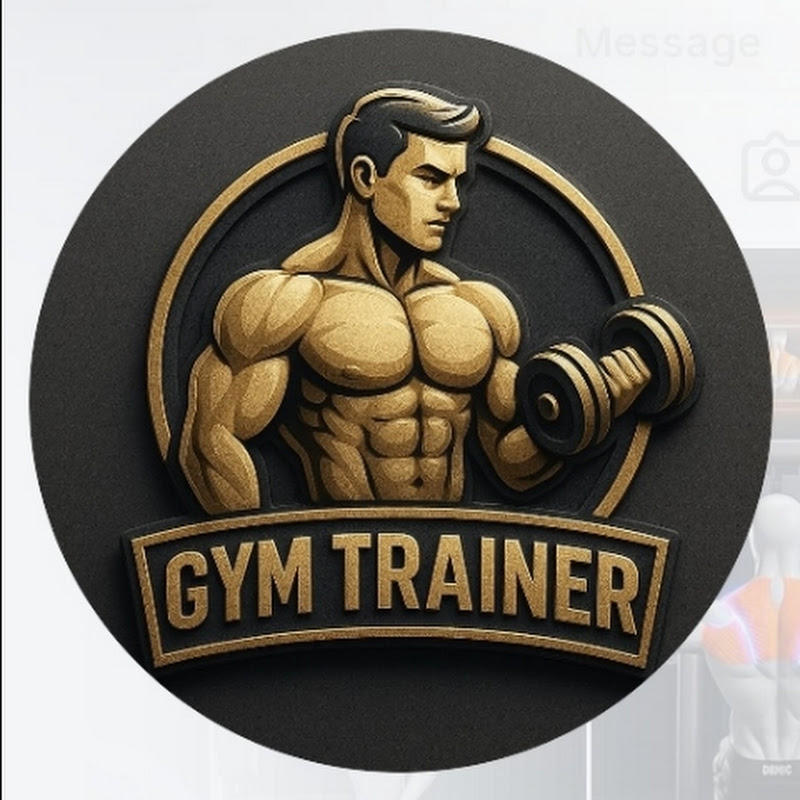 teckfit