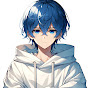 たけしの名前はだげじー的なw Image Thumbnail