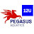 Pegasus 12U