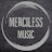 Merciless Music