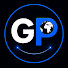 Jys3chPT5Gw-channel-avatar-GlobalPatterns