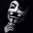 @jokermusic2