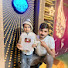 uR0doY3xkAg-channel-avatar-Dev Makwana vlog 